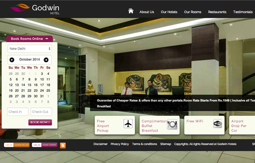 http://www.godwinhotels.com