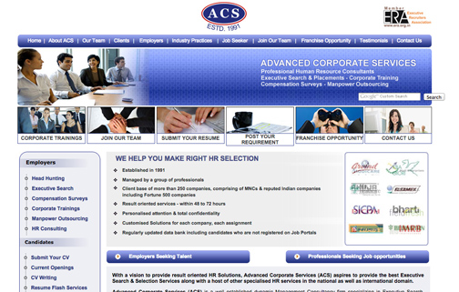 http://www.acsjobs.co.in