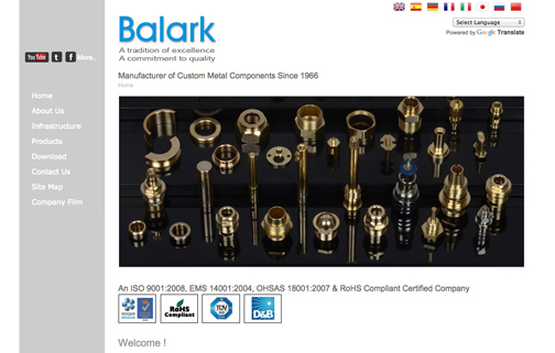 http://www.balaark.com